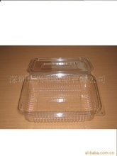 木塑材料在食品包裝中的應(yīng)用與市場分析 塑膠托盤、食品盒價格及批發(fā)采購指南
